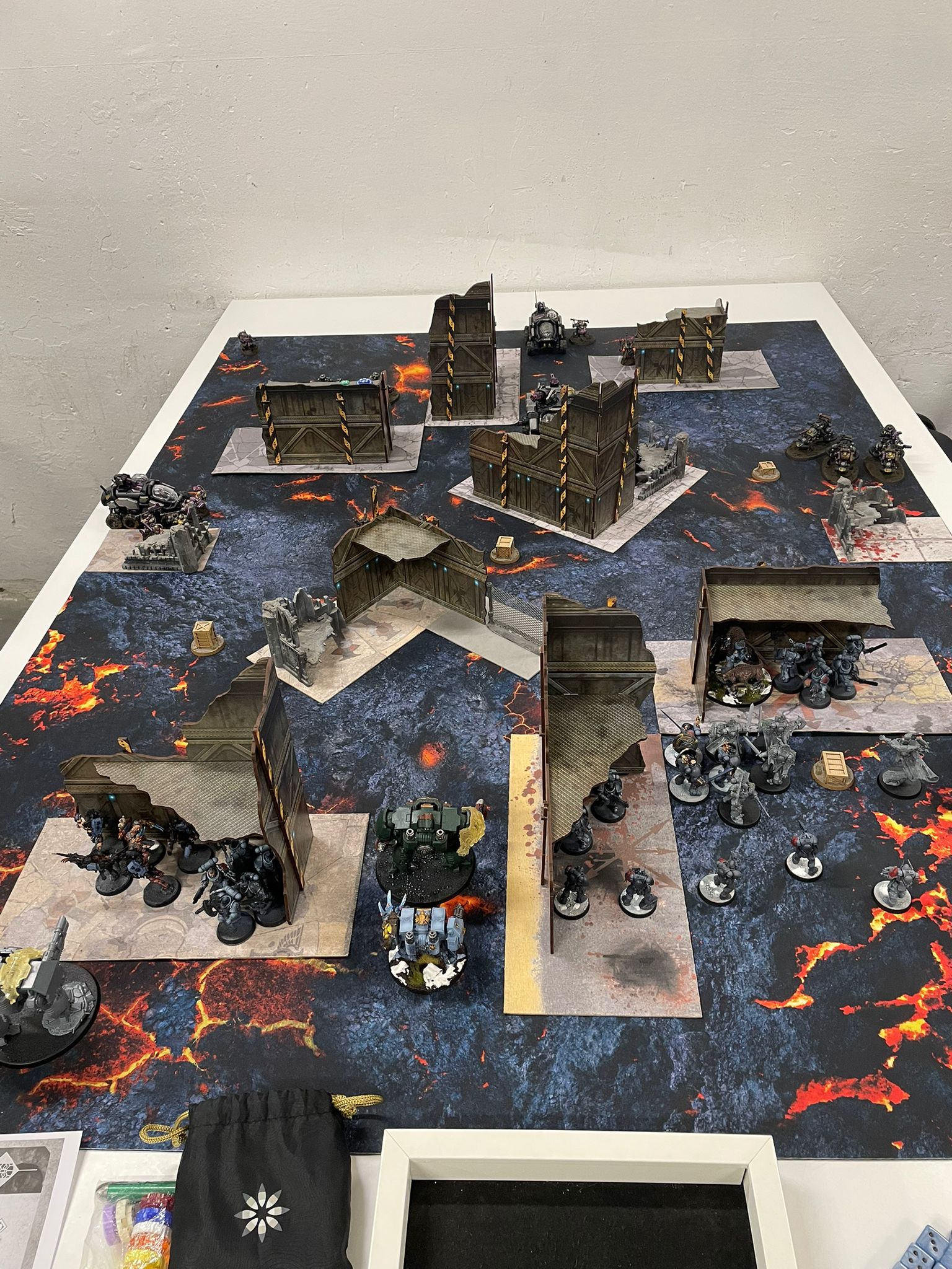 Foto de Carlos Climent(3)