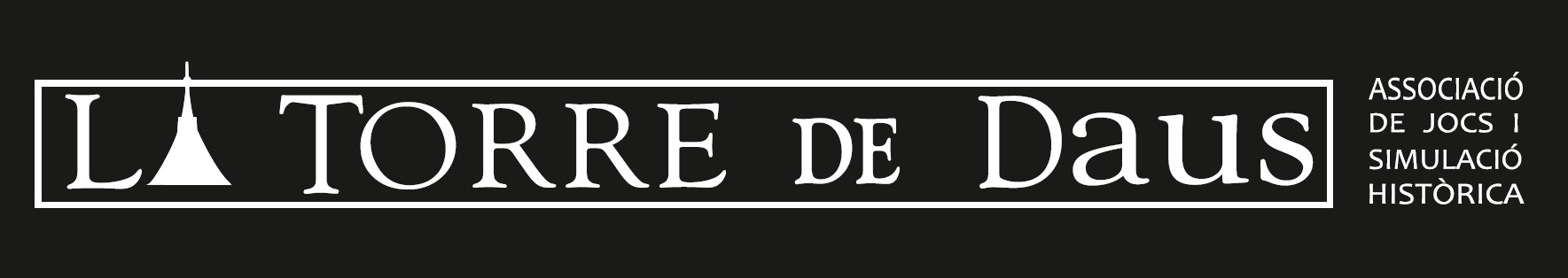 CLUB LA TORRE DE DAUS SABADELL